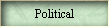 Political