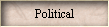 Political