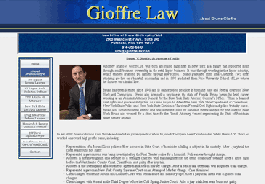 gioffre