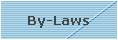 By-Laws