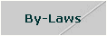 By-Laws