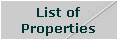 List of
Properties