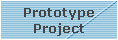 Prototype
Project