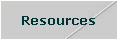 Resources